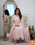 kurta Style made from cotton