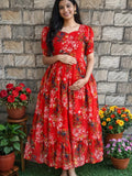 We Are Launching a very comfortable summer Special Midhi gown &nbsp;collection with for office and Regular wear