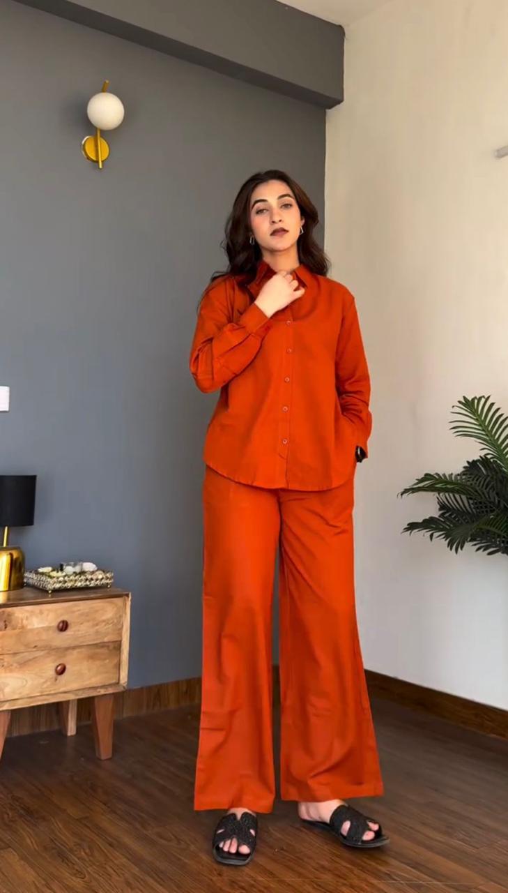 SUMMER SPECIAL NEW DESIGN CORRED SET