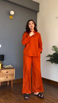 SUMMER SPECIAL NEW DESIGN CORRED SET